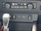 2024 Nissan Frontier Crew Cab PRO-4X 4x4