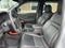 2024 Nissan Frontier Crew Cab PRO-4X 4x4