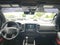 2024 Nissan Frontier Crew Cab PRO-4X 4x4