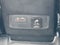2024 Nissan Frontier Crew Cab PRO-4X 4x4