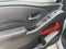 2024 Nissan Frontier Crew Cab PRO-4X 4x4
