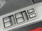 2024 Nissan Frontier Crew Cab PRO-4X 4x4