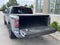 2024 Nissan Frontier Crew Cab PRO-4X 4x4