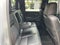 2024 Nissan Frontier Crew Cab PRO-4X 4x4