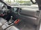 2024 Nissan Frontier Crew Cab PRO-4X 4x4