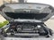 2024 Nissan Frontier Crew Cab PRO-4X 4x4