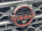 2024 Nissan Frontier Crew Cab PRO-4X 4x4