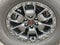 2024 Nissan Frontier Crew Cab PRO-4X 4x4