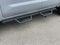 2024 Nissan Frontier Crew Cab PRO-4X 4x4