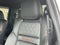 2024 Nissan Frontier Crew Cab PRO-4X 4x4