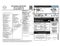 2024 Nissan Frontier Crew Cab PRO-4X 4x4