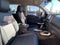 2023 Nissan Frontier Crew Cab SV 4x4
