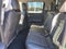 2023 Nissan Frontier Crew Cab SV 4x4