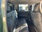 2023 Nissan Frontier Crew Cab SV 4x4