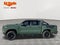 2023 Nissan Frontier Crew Cab SV 4x4