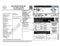 2023 Nissan Frontier Crew Cab SV 4x4