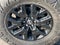 2023 Nissan Frontier Crew Cab SV 4x4