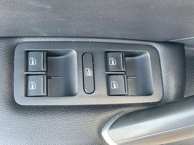 2020 Volkswagen Passat 2.0T SE