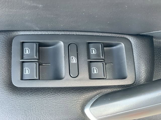 2020 Volkswagen Passat 2.0T SE