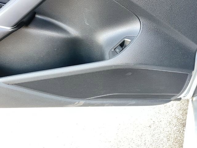 2020 Volkswagen Passat 2.0T SE