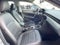 2020 Volkswagen Passat 2.0T SE