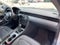 2020 Volkswagen Passat 2.0T SE