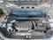 2020 Volkswagen Passat 2.0T SE