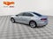 2020 Volkswagen Passat 2.0T SE