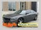 2016 Dodge Charger Police
