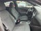 2016 Dodge Charger Police