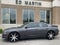 2016 Dodge Charger Police