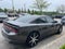 2016 Dodge Charger Police