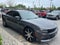 2016 Dodge Charger Police