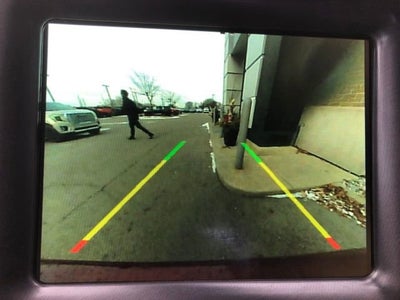 2019 Dodge Challenger R/T Scat Pack Widebody