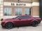 2019 Dodge Challenger R/T Scat Pack Widebody