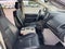 2014 Chrysler Town & Country Touring-L
