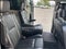 2014 Chrysler Town & Country Touring-L