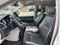 2014 Chrysler Town & Country Touring-L