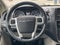 2014 Chrysler Town & Country Touring-L
