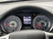 2014 Chrysler Town & Country Touring-L