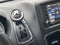 2014 Chrysler Town & Country Touring-L