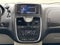 2014 Chrysler Town & Country Touring-L