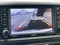 2014 Chrysler Town & Country Touring-L