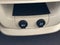 2014 Chrysler Town & Country Touring-L