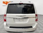 2014 Chrysler Town & Country Touring-L