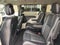 2014 Chrysler Town & Country Touring-L