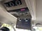 2014 Chrysler Town & Country Touring-L