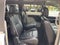 2014 Chrysler Town & Country Touring-L