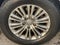 2014 Chrysler Town & Country Touring-L