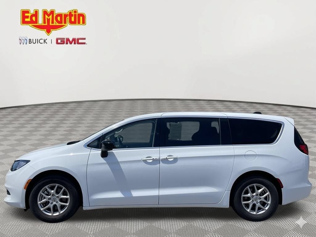 2C4RC1CGXRR112871